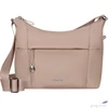 Kép 2/5 - Samsonite válltáska 25' Move 5.0 Should. Bag S+1 Pock 151662/6034-Powder