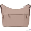 Kép 3/5 - Samsonite válltáska 25' Move 5.0 Should. Bag S+1 Pock 151662/6034-Powder