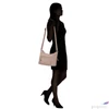 Kép 5/5 - Samsonite válltáska 25' Move 5.0 Should. Bag S+1 Pock 151662/6034-Powder