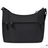 Kép 4/4 - Samsonite  válltáska 25' Move 5.0 Should. Bag S+1 Pock 151662/1041 Black