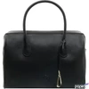 Kép 1/4 - Samsonite válltáska Neverending Boston Bag 146335/1276-Deep Black