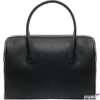 Kép 3/4 - Samsonite válltáska Neverending Boston Bag 146335/1276-Deep Black
