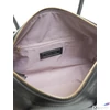 Kép 4/4 - Samsonite válltáska Neverending Boston Bag 146335/1276-Deep Black