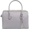 Samsonite válltáska Neverending Boston Bag 146335/414-Light Taupe