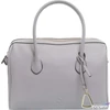 Kép 1/4 - Samsonite válltáska Neverending Boston Bag 146335/414-Light Taupe