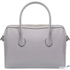 Kép 3/4 - Samsonite válltáska Neverending Boston Bag 146335/414-Light Taupe