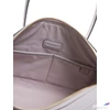 Kép 4/4 - Samsonite válltáska Neverending Boston Bag 146335/414-Light Taupe