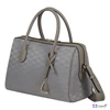 Samsonite válltáska Neverending Boston Bag 146335/A026-Pale Mauve Jacquard