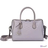 Samsonite válltáska Neverending Boston Bag 146335/A026-Pale Mauve Jacquard