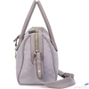 Kép 3/4 - Samsonite válltáska Neverending Boston Bag 146335/A026-Pale Mauve Jacquard