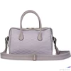Kép 4/4 - Samsonite válltáska Neverending Boston Bag 146335/A026-Pale Mauve Jacquard