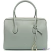 Samsonite válltáska Neverending Boston Bag 146335/1773-Sage