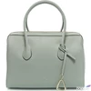 Kép 1/4 - Samsonite válltáska Neverending Boston Bag 146335/1773-Sage
