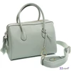 Samsonite válltáska Neverending Boston Bag 146335/1773-Sage