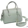Kép 2/4 - Samsonite válltáska Neverending Boston Bag 146335/1773-Sage