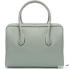 Kép 3/4 - Samsonite válltáska Neverending Boston Bag 146335/1773-Sage