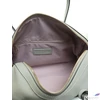 Kép 4/4 - Samsonite válltáska Neverending Boston Bag 146335/1773-Sage