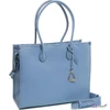 Samsonite válltáska Neverending Shopping Bag 14.1