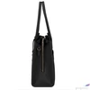 Kép 4/5 - Samsonite válltáska Neverending Shopping Bag 14.1" 3 Comp 146338/1276-Deep Black