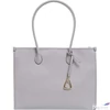 Kép 1/4 - Samsonite válltáska Neverending Shopping Bag 14.1" 3 Comp 146338/414-Light Taupe