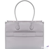 Kép 3/4 - Samsonite válltáska Neverending Shopping Bag 14.1" 3 Comp 146338/414-Light Taupe