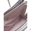 Kép 4/4 - Samsonite válltáska Neverending Shopping Bag 14.1" 3 Comp 146338/414-Light Taupe