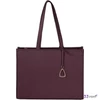 Samsonite válltáska Neverending Shopping Bag 14.1