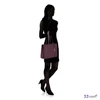 Samsonite válltáska Neverending Shopping Bag 14.1