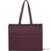 Samsonite válltáska Neverending Shopping Bag 14.1