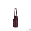 Kép 5/7 - Samsonite válltáska Neverending Shopping Bag 14.1" 144521/4519-Eggplant