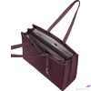 Kép 6/7 - Samsonite válltáska Neverending Shopping Bag 14.1" 144521/4519-Eggplant