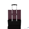 Kép 7/7 - Samsonite válltáska Neverending Shopping Bag 14.1" 144521/4519-Eggplant