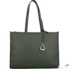 Kép 1/4 - Samsonite válltáska Neverending Shopping Bag 14.1" 144521/1339-Forest Green