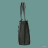 Samsonite válltáska Neverending Shopping Bag 14.1