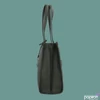 Kép 2/4 - Samsonite válltáska Neverending Shopping Bag 14.1" 144521/1339-Forest Green
