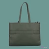 Samsonite válltáska Neverending Shopping Bag 14.1