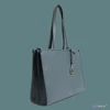 Samsonite válltáska Neverending Shopping Bag 14.1