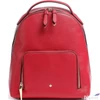 Kép 2/2 - Samsonite válltáska női Seraphina 2.0 124055/1869 Paradicsom piros