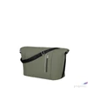 Kép 1/4 - Samsonite válltáska Ongoing Duffle 144763/1635-Olive Green
