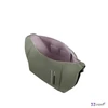 Samsonite válltáska Ongoing Duffle 144763/1635-Olive Green