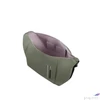 Kép 2/4 - Samsonite válltáska Ongoing Duffle 144763/1635-Olive Green