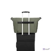 Samsonite válltáska Ongoing Duffle 144763/1635-Olive Green