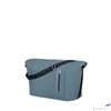 Kép 1/4 - Samsonite válltáska Ongoing Duffle 144763/6325-Petrol Grey