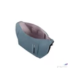 Kép 2/4 - Samsonite válltáska Ongoing Duffle 144763/6325-Petrol Grey