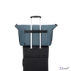 Samsonite válltáska Ongoing Duffle 144763/6325-Petrol Grey