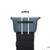 Kép 3/4 - Samsonite válltáska Ongoing Duffle 144763/6325-Petrol Grey