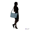 Samsonite válltáska Ongoing Duffle 144763/6325-Petrol Grey