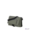 Samsonite válltáska Ongoing Messenger 13.3 144764/1635-Olive Green