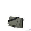Kép 1/4 - Samsonite válltáska Ongoing Messenger 13.3 144764/1635-Olive Green