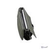 Samsonite válltáska Ongoing Messenger 13.3 144764/1635-Olive Green